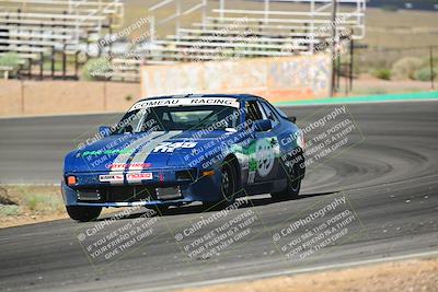 media/May-25-2025-Nasa (Sun) [[dcc9ba5c99]]/Race Group A/Qualifying/